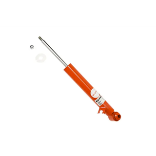 Koni | Shock Absorber - X5 / X6 2014-2019