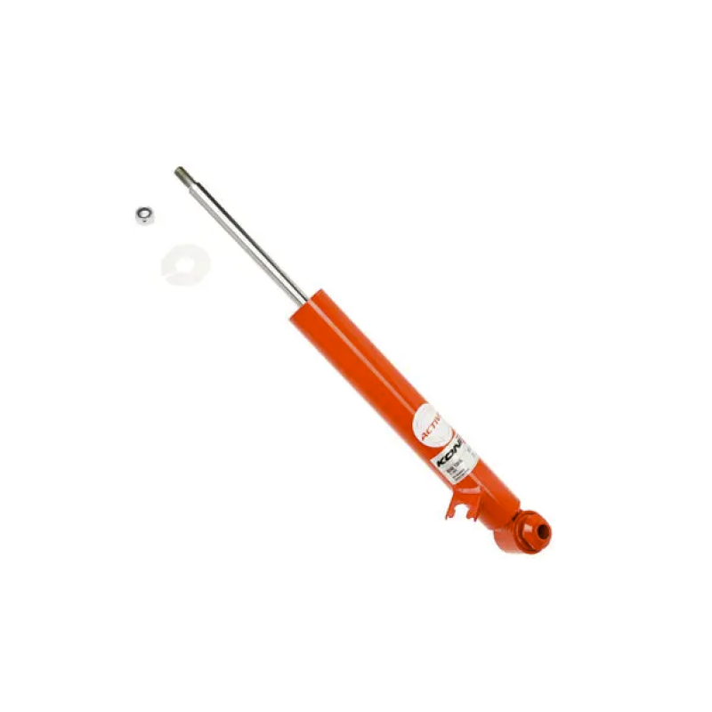 Koni | Shock Absorber - X5 / X6 2014-2019