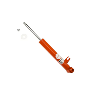Koni | Shock Absorber - X5 / X6 2014-2019