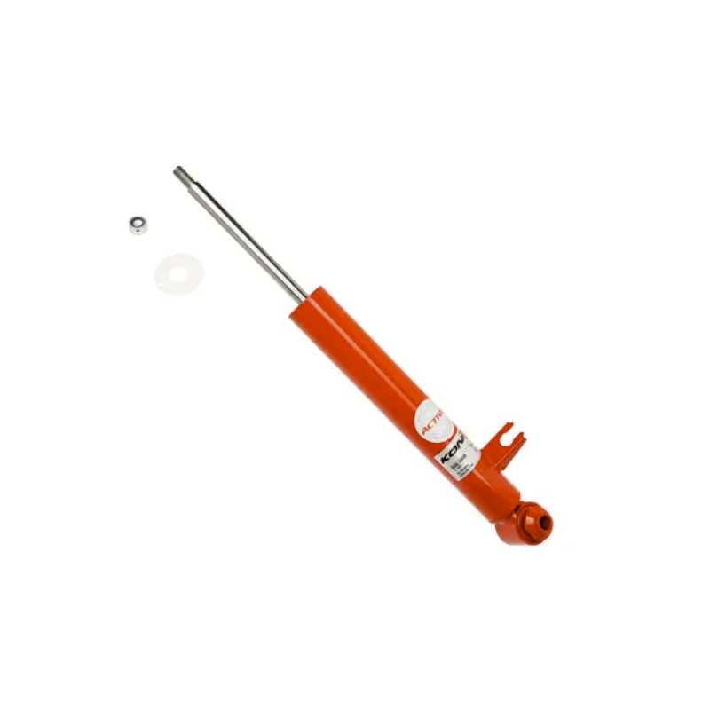 Koni | Shock Absorber - X5 / X6 2014-2019