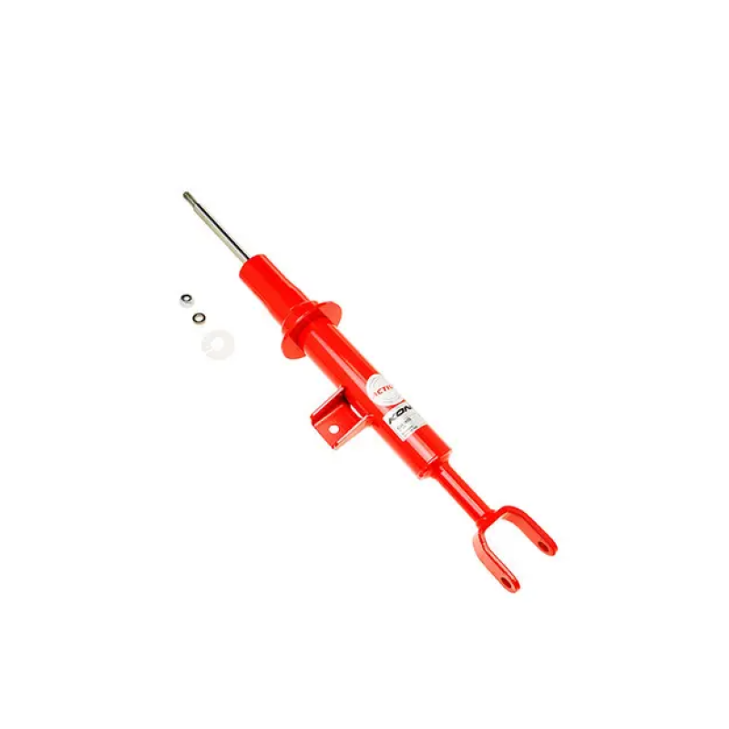 Koni | Shock Absorber - 530e / 530i / 540i 2.0T / 3.0T 2017-2023