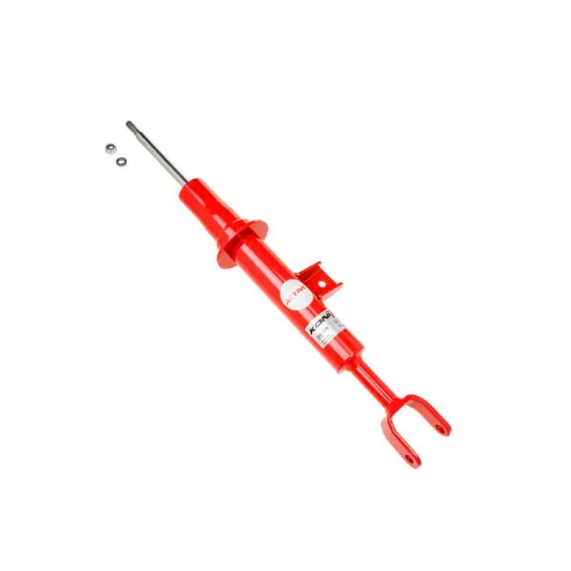 Koni | Shock Absorber - 530e / 530i / 540i 2.0T / 3.0T 2017-2023