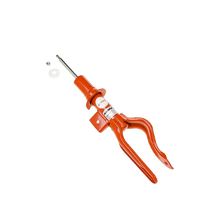 Koni | Shock Absorber - 3 / Y 2017-2023