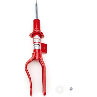 Koni | Shock Absorber - 3 / Y 2017-2023
