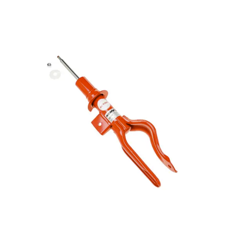 Koni | Spring Seat Shock Absorber, ACTIVE Adjustment - 3 / Y 2017-2023