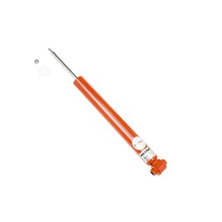 Koni | Telescopic Shock Absorber, ACTIVE Adjustment - 3 / Y 2017-2023