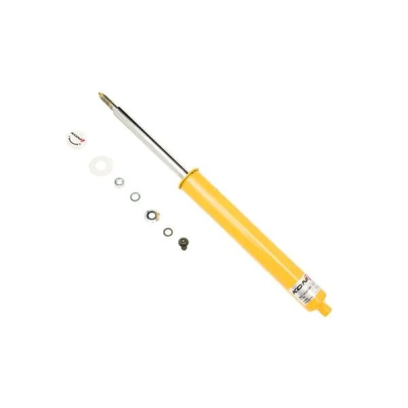 Koni | Strut Insert, Extern. Adjust. - 944 / S2 / Turbo / 968 1985-1995