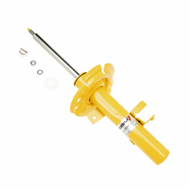 Koni | Shock Absorber - Focus 2.0T 2014-2018