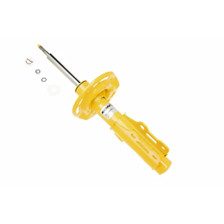 Koni | Shock Absorber - Camaro 2.0T / 3.6L / 6.2L 2016-2023