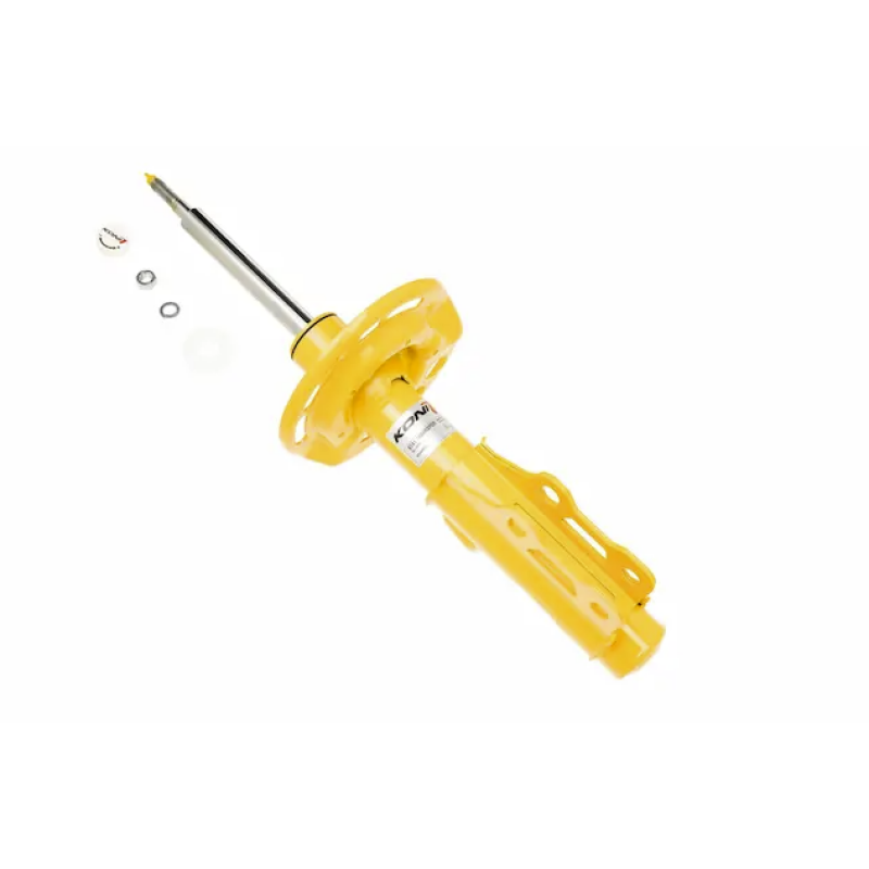 Koni | Shock Absorber - Camaro 2.0T / 3.6L / 6.2L 2016-2023