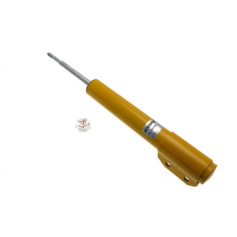 Koni | McPherson Strut, Extern. Adjust. - Mustang 1994-2004