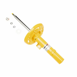 Koni | McPherson Strut, Extern. Adjust. - Civic 1.5T / 2.0L 2016-2023