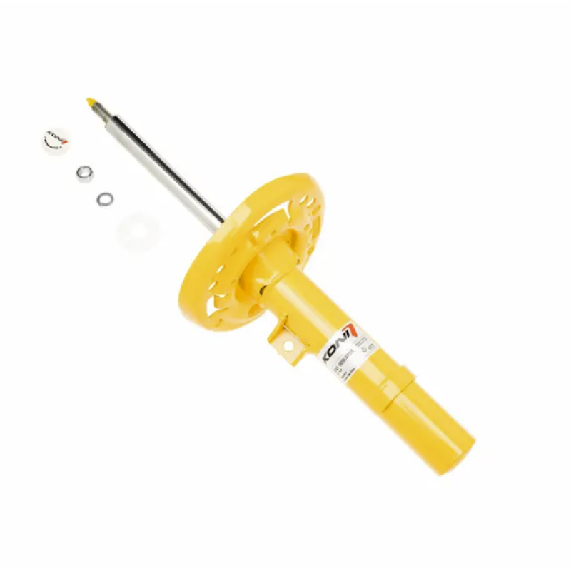 Koni | McPherson Strut, Extern. Adjust. - Civic 1.5T / 2.0L 2016-2023