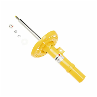 Koni | McPherson Strut, Extern. Adjust. - Civic 1.5T / 2.0L 2016-2023