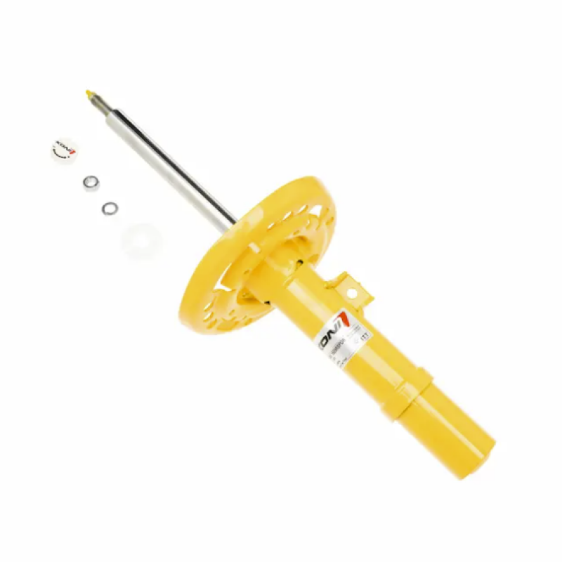 Koni | McPherson Strut, Extern. Adjust. - Civic 1.5T / 2.0L 2016-2023