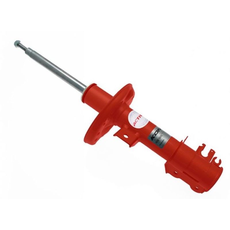Koni | KONI Special ACTIVE (RED) 8745 Series - XC60 2010-2017