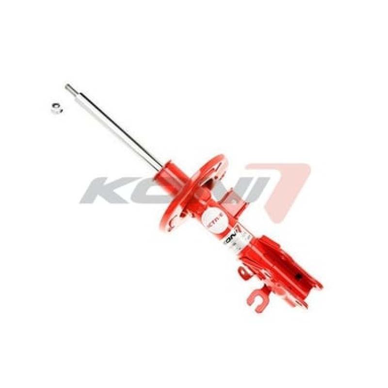 Koni | KONI Special ACTIVE (RED) 8745 Series - 3 / 3 Sport  2.0L / 2.5L 2014-2018