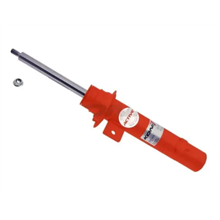 Koni | KONI Special ACTIVE (RED) 8745 Series - Cooper 1.5T / 1.6L / 2.0T 2014-2023