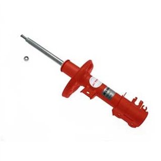 Koni | KONI Special ACTIVE (RED) 8745 Series - X3 / X4 2011-2018