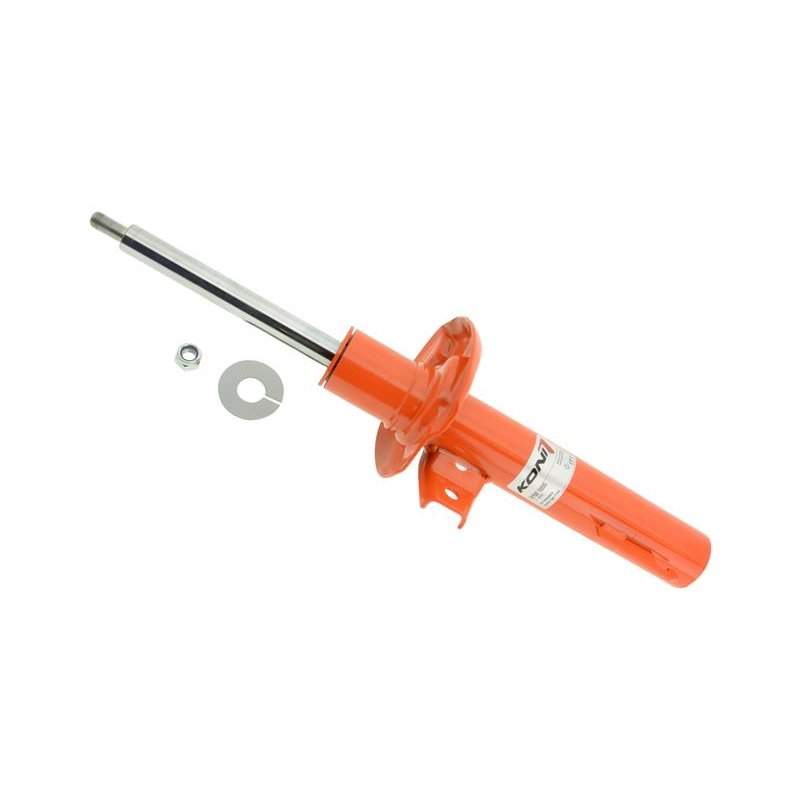 Koni | McPherson Strut, Not Adjustable - Audi / Volkswagen 2006-2019