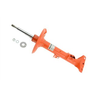 Koni | McPherson Strut, Not Adjustable - 318i / 318is / 318ti / M3 1991-1999