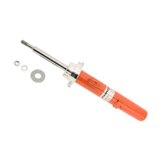 Koni | McPherson Strut, Not Adjustable - BMW 2006-2013