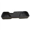 Husky Liners | Gearbox Storage Systems - Under Seat Storage Box - Chevrolet / GMC 2007-2013