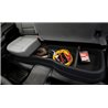 Husky Liners | Gearbox Storage Systems - Under Seat Storage Box - Chevrolet / GMC 2007-2013