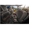 Husky Liners | Gearbox Storage Systems - Under Seat Storage Box - Chevrolet / GMC 2000-2007