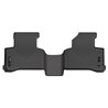 Husky Liners | Weatherbeater - 2nd Seat Floor Liner - Arrière - GLC300 2.0T 2017-2022