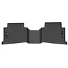 Husky Liners | Weatherbeater - 2nd Seat Floor Liner - Arrière - Seltos 1.4T / 1.6L / 2.0L 2021-2025