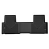 Husky Liners | Weatherbeater - 2nd Seat Floor Liner - Arrière - Pilot 3.5L 2023-2026