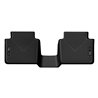 Husky Liners | Weatherbeater - 2nd Seat Floor Liner - Rear - CX-50 2.5L 2023-2025