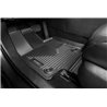 Husky Liners | Weatherbeater - Front Floor Liners - Avant - RAV4 2.5L 2019-2025