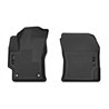 Husky Liners | Weatherbeater - Front Floor Liners - Avant - Corolla 1.8L / 2.0L 2020-2025