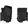 Husky Liners | Weatherbeater - Front Floor Liners - Front - GX550 / Land Cruiser 2024-2025