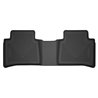 Husky Liners | Weatherbeater - 2nd Seat Floor Liner - Corolla 1.8L / 2.0L 2020-2025
