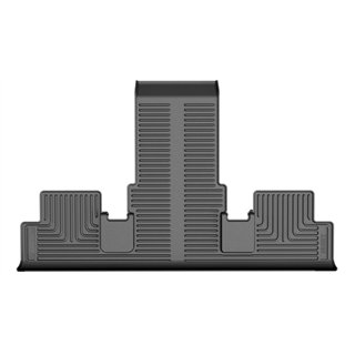 Husky Liners | Weatherbeater - 3rd Seat Floor Liner - Enclave / Traverse / Acadia 2.5T / 3.6L 2024-2025