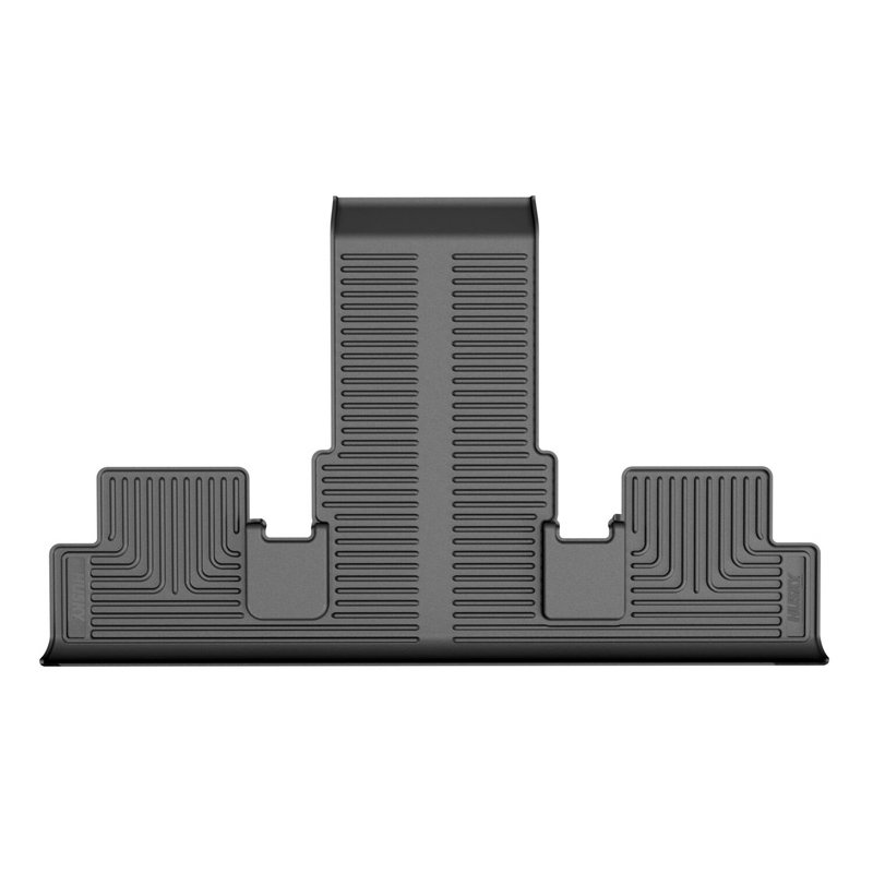 Husky Liners | Weatherbeater - 3rd Seat Floor Liner - Enclave / Traverse / Acadia 2.5T / 3.6L 2024-2025
