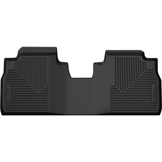 Husky Liners | Weatherbeater - 2nd Seat Floor Liner - Equinox EV 2024-2025