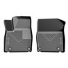 Husky Liners | Weatherbeater - Front Floor Liners - Front - Ioniq 5 2022-2024