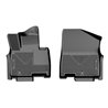 Husky Liners | Weatherbeater - Front Floor Liners - Front - Carnival 3.5L 2022-2025