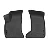 Husky Liners | Weatherbeater - Front Floor Liners - Avant - 300 / Charger 2011-2023