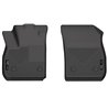 Husky Liners | Weatherbeater - Front Floor Liners - Front - Envision 2.0T 2021-2023