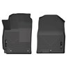 Husky Liners | Weatherbeater - Front Floor Liners - Avant - Kona 1.6T / 2.0L 2018-2023