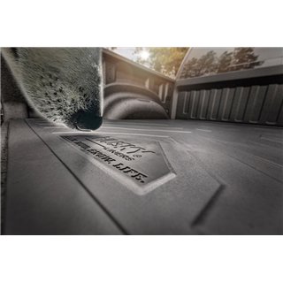 Husky Liners | Heavy Duty Bed Mat - F-150 2015-2024