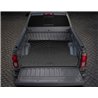 Husky Liners | Heavy Duty Bed Mat - F-150 2015-2024