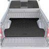 Husky Liners | Heavy Duty Bed Mat - F-150 2015-2024