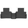 Husky Liners | Weatherbeater - 2nd Seat Floor Liner - Arrière - Sentra 2.0L 2020-2025