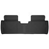Husky Liners | Weatherbeater - 2nd Seat Floor Liner - Rear - Envision 2.0T / 2.5L 2016-2020